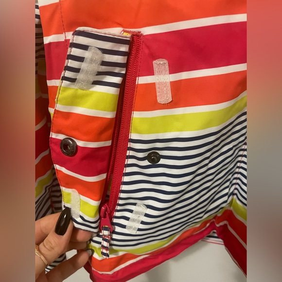 Women’s Ski/Snowboard Jacket - Picture 4 of 8